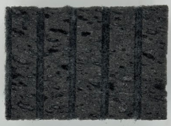 Губка черная4